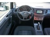 VW Golf VII bei Gebrauchtwagen.expert - Abbildung (10 / 15)