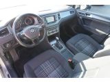 VW Golf VII bei Gebrauchtwagen.expert - Abbildung (8 / 15)