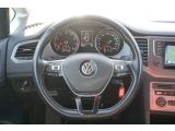 VW Golf VII bei Gebrauchtwagen.expert - Abbildung (11 / 15)