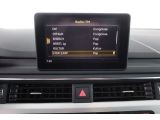Audi A5 bei Gebrauchtwagen.expert - Abbildung (11 / 15) Audi A5 bei Gebrauchtwagen.expert - Abbildung (11 / 15)