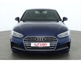 Audi A5 bei Gebrauchtwagen.expert - Abbildung (8 / 15) Audi A5 bei Gebrauchtwagen.expert - Abbildung (8 / 15)