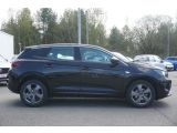 Opel Grandland X bei Gebrauchtwagen.expert - Abbildung (5 / 15)