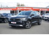 Opel Grandland X bei Gebrauchtwagen.expert - Abbildung (2 / 15)