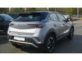 Opel Mokka bei Gebrauchtwagen.expert - Abbildung (6 / 15) Opel Mokka bei Gebrauchtwagen.expert - Abbildung (6 / 15)