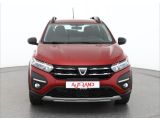Dacia Sandero bei Gebrauchtwagen.expert - Abbildung (8 / 15) Dacia Sandero bei Gebrauchtwagen.expert - Abbildung (8 / 15)