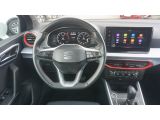Seat Arona bei Gebrauchtwagen.expert - Abbildung (15 / 15)