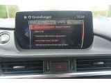 Mazda 6 bei Gebrauchtwagen.expert - Abbildung (14 / 15)