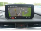 Mazda 6 bei Gebrauchtwagen.expert - Abbildung (13 / 15)