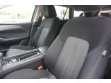 Mazda 6 bei Gebrauchtwagen.expert - Abbildung (11 / 15)