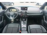 Audi SQ2 bei Gebrauchtwagen.expert - Abbildung (8 / 15)