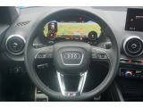Audi SQ2 bei Gebrauchtwagen.expert - Abbildung (10 / 15)