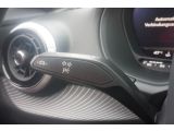 Audi SQ2 bei Gebrauchtwagen.expert - Abbildung (13 / 15)
