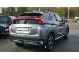 Mitsubishi Eclipse bei Gebrauchtwagen.expert - Abbildung (6 / 15) Mitsubishi Eclipse bei Gebrauchtwagen.expert - Abbildung (6 / 15)