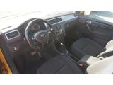 VW Caddy bei Gebrauchtwagen.expert - Abbildung (9 / 15)