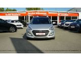 Hyundai i30 bei Gebrauchtwagen.expert - Abbildung (8 / 15)