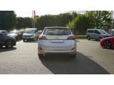 Hyundai i30 bei Gebrauchtwagen.expert - Abbildung (5 / 15)