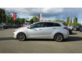 Hyundai i30 bei Gebrauchtwagen.expert - Abbildung (3 / 15)