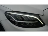 Mercedes-Benz C-Klasse bei Gebrauchtwagen.expert - Abbildung (8 / 15) Mercedes-Benz C-Klasse bei Gebrauchtwagen.expert - Abbildung (8 / 15)