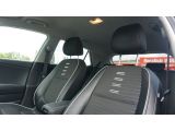 Kia Stonic bei Gebrauchtwagen.expert - Abbildung (11 / 15) Kia Stonic bei Gebrauchtwagen.expert - Abbildung (11 / 15)