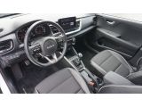 Kia Stonic bei Gebrauchtwagen.expert - Abbildung (10 / 15) Kia Stonic bei Gebrauchtwagen.expert - Abbildung (10 / 15)