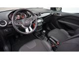 Opel Adam bei Gebrauchtwagen.expert - Abbildung (9 / 15)