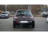 Opel Adam bei Gebrauchtwagen.expert - Abbildung (4 / 15)