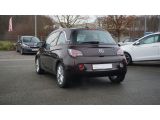 Opel Adam bei Gebrauchtwagen.expert - Abbildung (3 / 15)