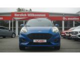 Ford Puma bei Gebrauchtwagen.expert - Abbildung (8 / 15) Ford Puma bei Gebrauchtwagen.expert - Abbildung (8 / 15)