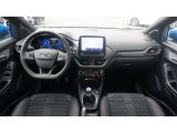Ford Puma bei Gebrauchtwagen.expert - Abbildung (11 / 15) Ford Puma bei Gebrauchtwagen.expert - Abbildung (11 / 15)