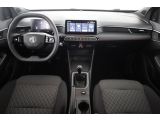 MG Comfort bei Gebrauchtwagen.expert - Abbildung (10 / 15) MG Comfort bei Gebrauchtwagen.expert - Abbildung (10 / 15)