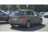 VW Golf Sportsvan bei Gebrauchtwagen.expert - Abbildung (5 / 15)