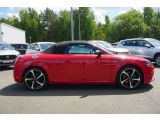 Audi Audi TT bei Gebrauchtwagen.expert - Abbildung (11 / 15)