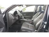 Honda HR-V bei Gebrauchtwagen.expert - Abbildung (15 / 15) Honda HR-V bei Gebrauchtwagen.expert - Abbildung (15 / 15)