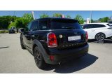 Mini Countryman bei Gebrauchtwagen.expert - Abbildung (4 / 15) Mini Countryman bei Gebrauchtwagen.expert - Abbildung (4 / 15)