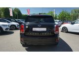 Mini Countryman bei Gebrauchtwagen.expert - Abbildung (5 / 15) Mini Countryman bei Gebrauchtwagen.expert - Abbildung (5 / 15)