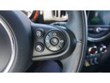 Mini Countryman bei Gebrauchtwagen.expert - Abbildung (14 / 15) Mini Countryman bei Gebrauchtwagen.expert - Abbildung (14 / 15)