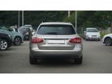 Mercedes-Benz C-Klasse bei Gebrauchtwagen.expert - Abbildung (4 / 15) Mercedes-Benz C-Klasse bei Gebrauchtwagen.expert - Abbildung (4 / 15)