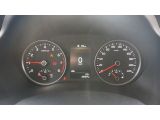 Kia Rio bei Gebrauchtwagen.expert - Abbildung (12 / 15) Kia Rio bei Gebrauchtwagen.expert - Abbildung (12 / 15)