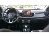 Kia Rio bei Gebrauchtwagen.expert - Abbildung (10 / 15) Kia Rio bei Gebrauchtwagen.expert - Abbildung (10 / 15)