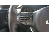 Kia Rio bei Gebrauchtwagen.expert - Abbildung (13 / 15) Kia Rio bei Gebrauchtwagen.expert - Abbildung (13 / 15)