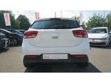 Kia Rio bei Gebrauchtwagen.expert - Abbildung (5 / 15) Kia Rio bei Gebrauchtwagen.expert - Abbildung (5 / 15)
