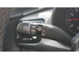 Kia Rio bei Gebrauchtwagen.expert - Abbildung (15 / 15) Kia Rio bei Gebrauchtwagen.expert - Abbildung (15 / 15)