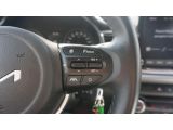 Kia Rio bei Gebrauchtwagen.expert - Abbildung (14 / 15) Kia Rio bei Gebrauchtwagen.expert - Abbildung (14 / 15)