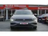 VW Passat bei Gebrauchtwagen.expert - Abbildung (8 / 15)