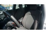 Ford Puma bei Gebrauchtwagen.expert - Abbildung (11 / 15)
