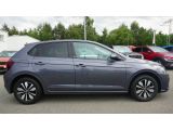 VW Polo bei Gebrauchtwagen.expert - Abbildung (7 / 15)