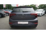 VW Polo bei Gebrauchtwagen.expert - Abbildung (5 / 15)