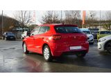 Seat Ibiza bei Gebrauchtwagen.expert - Abbildung (3 / 15)