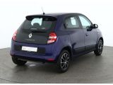 Renault Twingo bei Gebrauchtwagen.expert - Abbildung (5 / 15) Renault Twingo bei Gebrauchtwagen.expert - Abbildung (5 / 15)