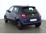 Renault Twingo bei Gebrauchtwagen.expert - Abbildung (3 / 15) Renault Twingo bei Gebrauchtwagen.expert - Abbildung (3 / 15)